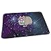 Produktbild Voxpkrs Changing Pad Space Cats On Pinterest Baby Diaper Urine Pad Mat Great Toddler Children Pee Pads Sheet for Any Places for Home Travel Bed Play Stroller Crib Car