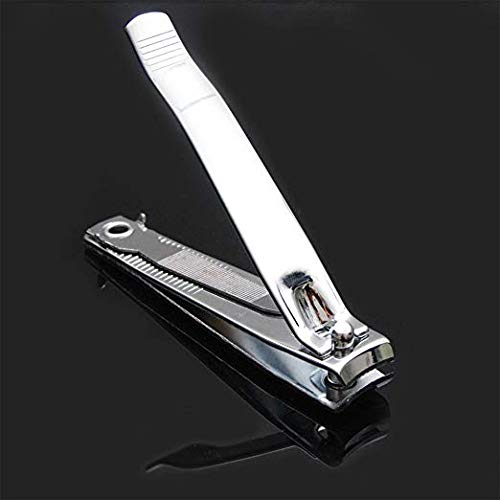 Kaishane Coupe-ongles