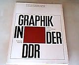  Ausstellung zum zwanzigsten Jahrestag der DEutschen Demokratischen Republik Graphik in der DDR