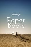 Paper Boats by