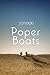 Paper Boats by