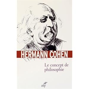 Le concept de philosophie Livre en Ligne - Telecharger Ebook