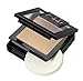 Maybelline Fit Me! Pressed Powder 120 Classic Ivory 9g