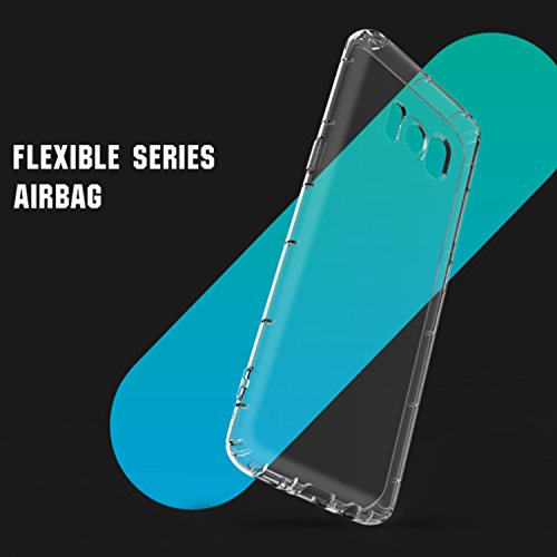 Samsung Galaxy S8 Plus Funda Acelive TPU Silicona Case Cover Carcasa protectora y transparente para Samsung Galaxy S8 Plus reviews Samsung Galaxy S8 Plus Funda Acelive TPU Silicona Case Cover Carcasa protectora y transparente para Samsung Galaxy S8 Plus