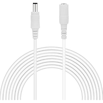 https://images-eu.ssl-images-amazon.com/images/I/41vzzWczHpL._SL500_AC_SS350_.jpg
