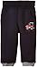 SALT AND PEPPER Baby Boys Trousers -  Blue - 3-6 Months,(Manufacturer Size: 68)