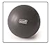 Produktbild SISSEL Pilates Soft Ball im neuen Design - SISSEL - Ideal zur Tiefenentspannung! Ø ca. 26 cm