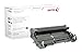 Produktbild Xerox 106R02321 Original Toner Pack of 1