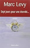 Sept jours pour une éternité
