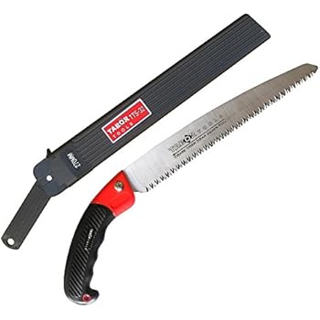 wilkinson sword pruning saw