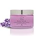 DEAL OF THE DAY - 180 Cosmetics Body Scrub Patchouli Lavender Vanilla - Enjoy Softer, Smoother Skin With This Exfoliating Dead Sea Salts - Exfoliator, Hydrating & Moisturizing – Black Friday Deals