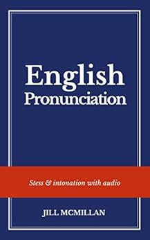 can kindle pronounce words