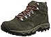 Produktbild Columbia Men's Newton Ridge Plus Ii Suede Waterproof Hiking Shoe
