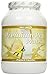 Produktbild Best Body Nutrition Premium Pro, French Vanilla, 750 g Dose
