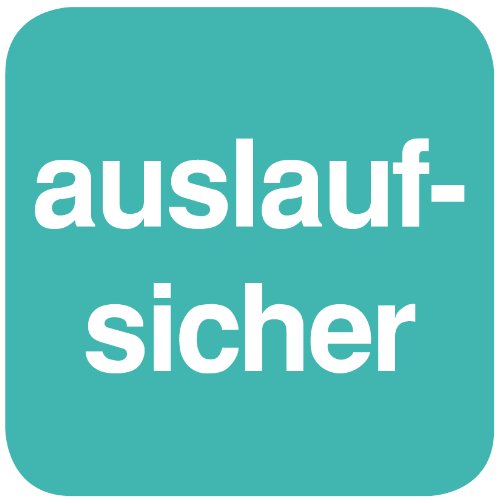 MAM Babyartikel 69931300 Sporttrinkverschluss und Ventil - 4