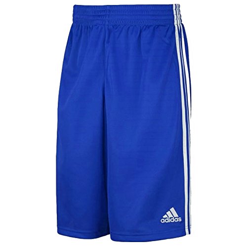 pantaloni basket adidas