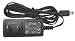 Produktbild Lowrance PAC-9 AC Adapter Endura, schwarz