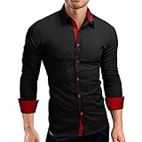 lda blanca falda encaje negra faldas largas con botones minifalda negra falda negra con rayas blancas vestidos vestidos de fiesta vestidos de fiesta para bodas vestidos de vestido vestidos de vestidos largos vestidos para bodas vestidos de fiesta cortos vestidos de boda vestidos de fiesta largos vestidos fiesta vestidos de fiesta baratos vestidos cortos vestidos mujer vestido
