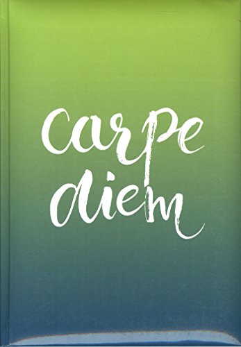 Preisvergleich Produktbild Pierre Belvedere abnehmbarer, Lesezeichen, Notebook (7711030)