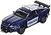 Produktbild Majorette 203111007 - Transformers M5 Barricade , Miniaturfahrzeug, Spielzeugauto mit Freilauf, Die-Cast, 1:64, 6cm