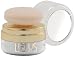 Lotus Herbals NaturalBlend Translucent Loose Powder with Auto-Puff SPF 15, Iceberg, 10g RS.316.00