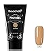 Produktbild OHQ 30 ML Poly Gel Lasting Finger Nagel Kristall Gelee Camouflage UV Lampe Verlängerung (B)