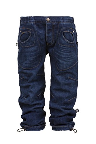 Preisvergleich Produktbild E9 - B Rondo D 6 Jahre