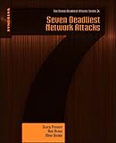 Image de Seven Deadliest Network Attacks (Seven Deadliest Attacks)