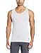 U.S. Polo Assn. Men