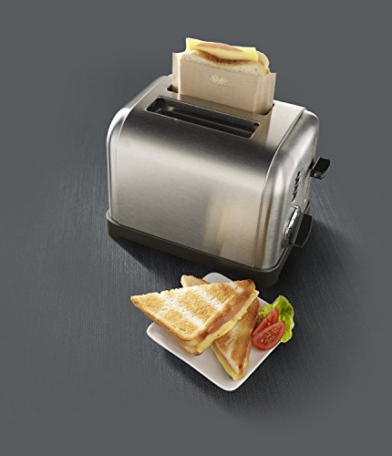 Toastabags (24 im Display) - 2