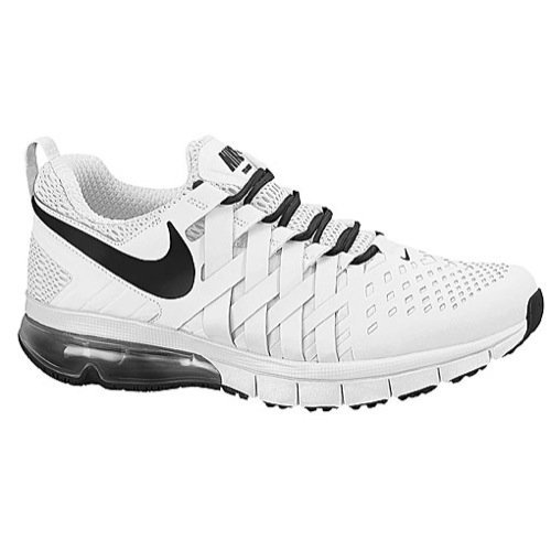 « Click to Enlarge and to go to Amazon »