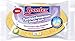 Produktbild Spontex Tuchschwamm super soft 3er
