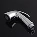 Sonaki Bathroom Toilet Diaper Cleaning Handheld Bidet Shower Head Spray Sprayer
