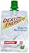 Dextro Energy Liquid Gel Apple / Flüssiges kohlenhydratreiches Konzentrat-Gel für Ausdauer- & Leistungs-Sportler - leicht trinkbar / 18 Beutel (18 x 60ml)