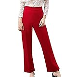 Hüften fb Schwester Hosen Winter Leder optische Pumpe Harem Komfort khaki Jp Strumpfhosen Camouflage Tanz Hause Frauen Weihnachten finden Sommer Unser Gender Chef Bright Fashion Compression sexy mit Loch Fitness Lätzchen Leder trägt unter