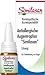 Produktbild Similasan Antiallergische Augentropfen (10 ML)