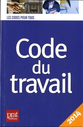 Code du travail francais Code du travail gratuit