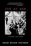 Zen at War (2nd Edition) Zen at War (2nd Edition)