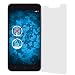 Produktbild PhoneNatic 4er-Pack Displayschutzfolien matt kompatibel mit Xiaomi Redmi Note 5A