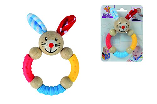 Eichhorn/Heros 100017002 – Greifring - 3