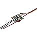 Produktbild Smd-Subminiatur-Leistungsschalter
