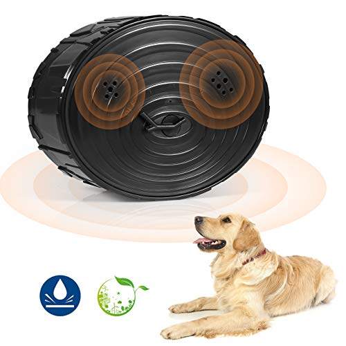 Orijen Cat & Kitten Comida para gato y gatito 1.8 Kg 1 Saco