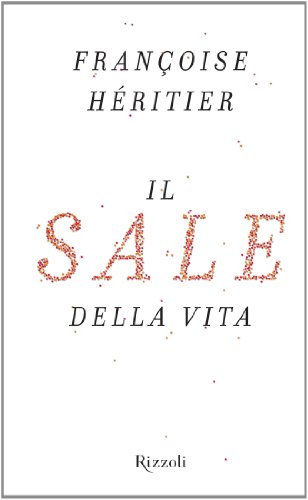 Il sale della vita