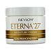 Revlon Eterna '27' Face Moisture Skin Cream With Progenitin - 2.0 Oz, Pack Of 3