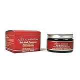 Royal Moroccan Hair Mask TreatMent 2 - 50 ml