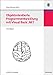 Objektorientierte Programmentwicklung mit Visual Basic .NET Band 1: Grundlagen (Wirtschaftsinformatik kompakt) by 