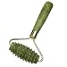 Produktbild Symboat Facial Massage Roller Anti-Falten Cellulite Gesicht Minceur Body Relax Schönheitswerkzeug für den Nacken des Kopfes
