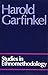 Studies in Ethnomethodology (Social & Political Theory) by 