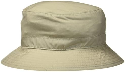 Boy's Cap