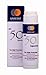 Uvistat SPF 50 Sun Care Lipscreen 5G-Pack of 2 [Personal Care] [Personal Care]